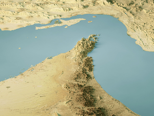 ⭐靠谱包售后的
tantan一手老号
哪里有卖